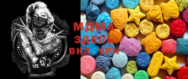 mix Балабаново