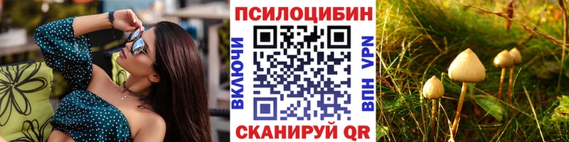 Псилоцибиновые грибы ЛСД  Купить  Мостовской 